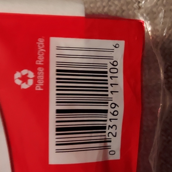 EUREKA Vacuum Bags For Eureka Vacuum Size T - Picture 4 of 4